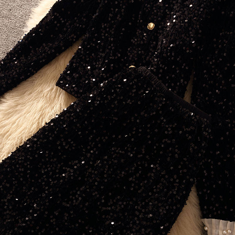 d662af51-914c-4a74-8a7d-d25aa2605076.jpe