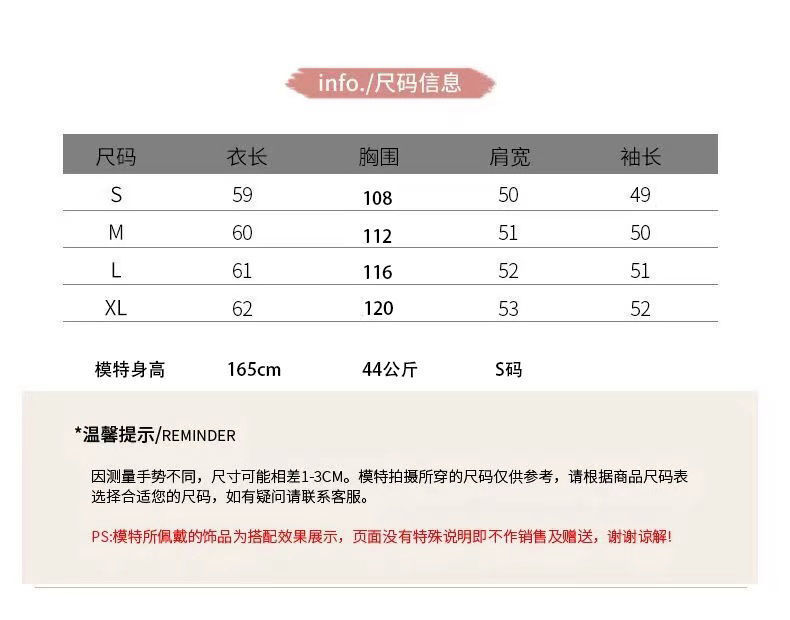 8eeb27bd-5345-4c25-9953-f70ddd74bfa8.jpe