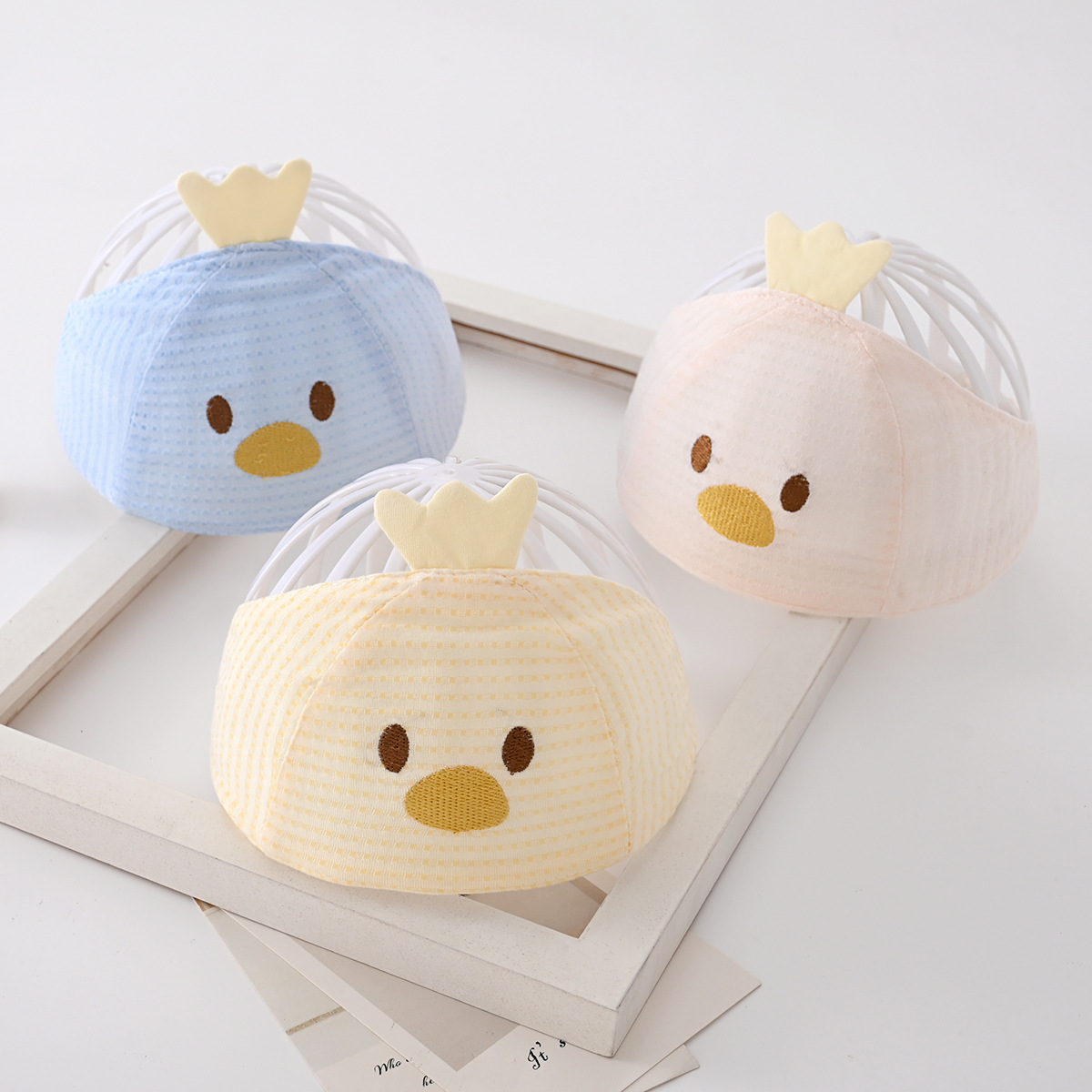 微信图片_20250319165257