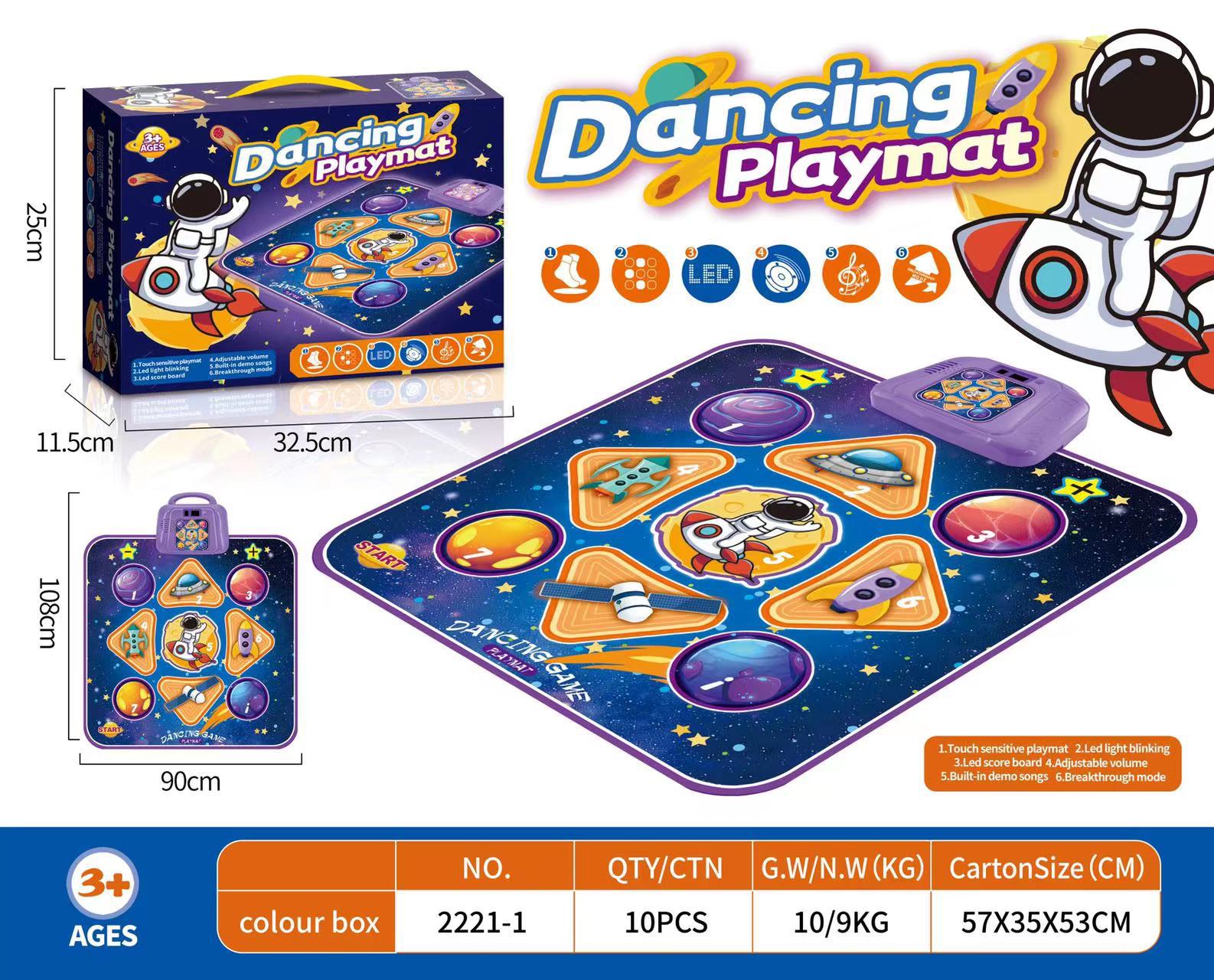 0dbe4b47c3e0abd04e0565553213ea