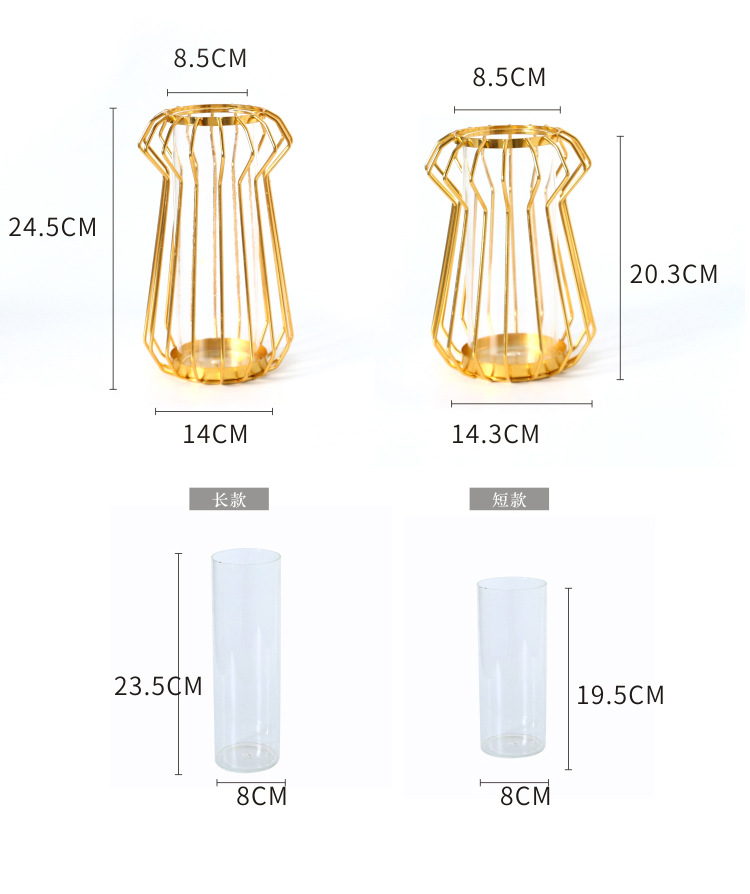 详情1花瓶_01 (2)