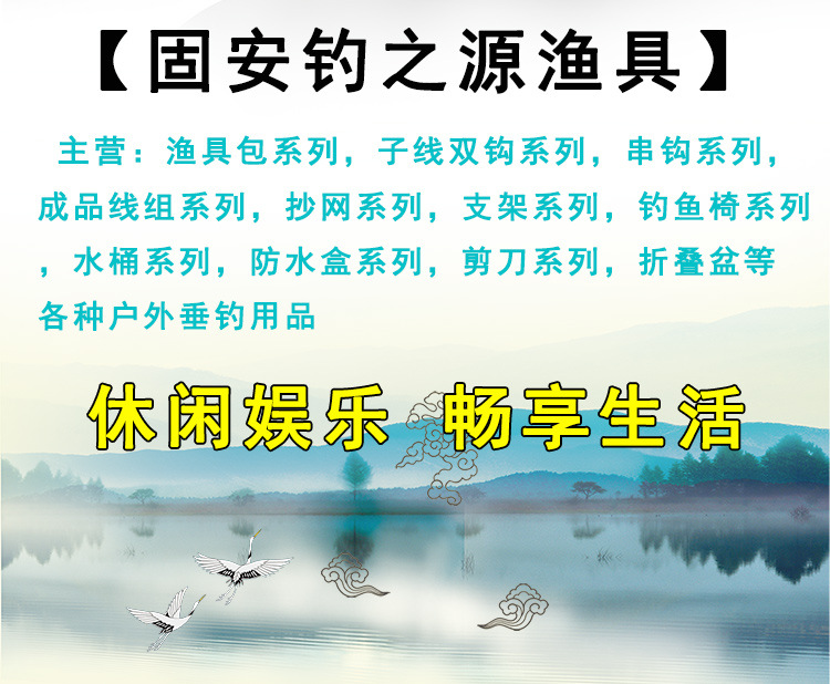 改详情第一张图