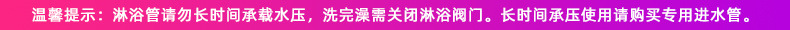 e0007490-bec2-415d-a91a-ce24f7f2e598.jpe