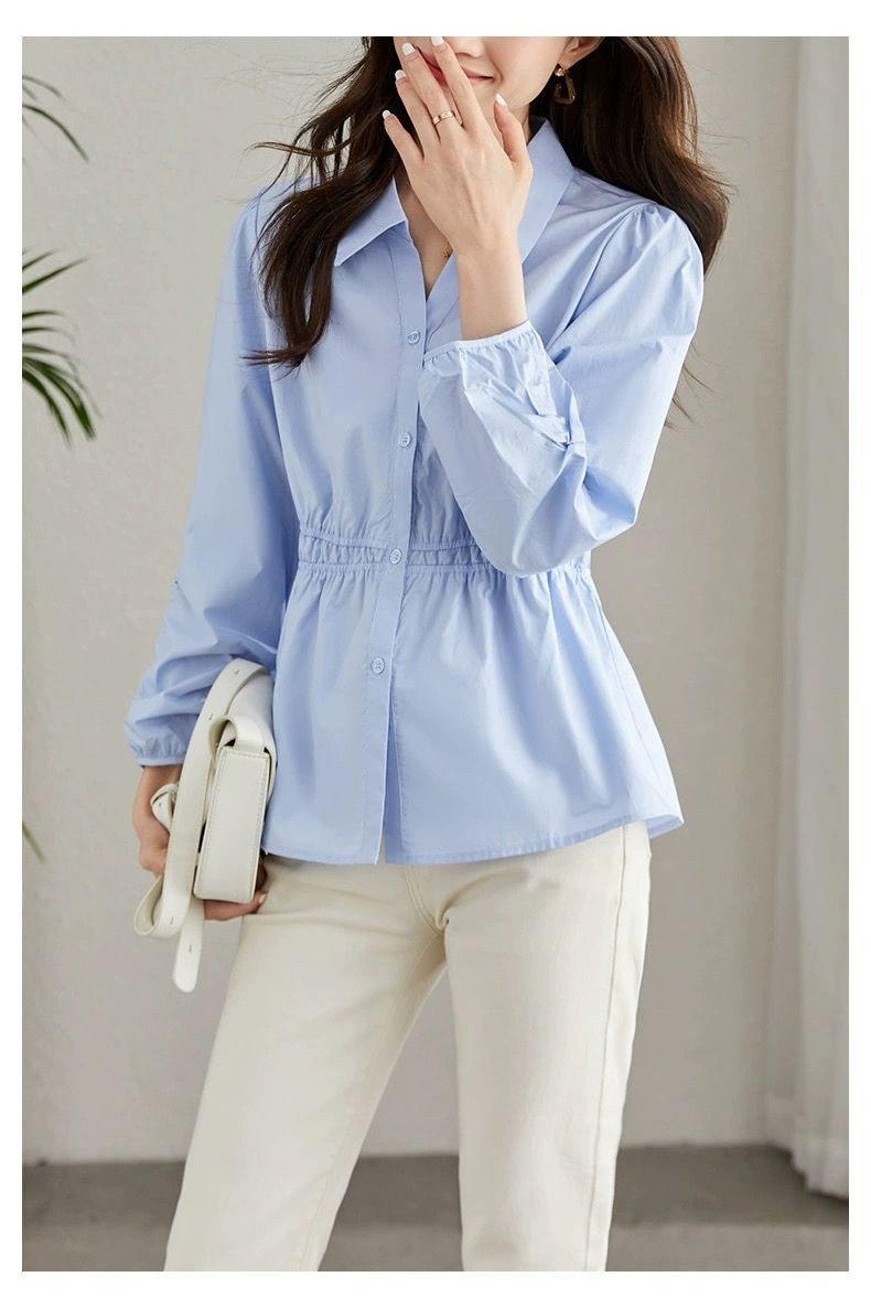 60ba7b30-9a7c-4db2-9419-2565946375f9.jpe