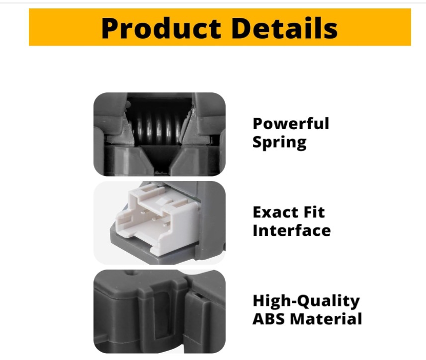 微信截图_20250612124559