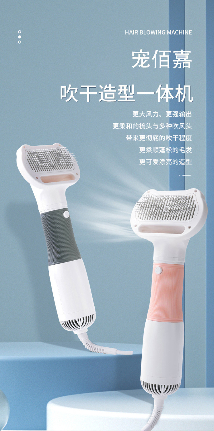 47056583-2cfc-4864-a166-e761132161a9.jpe