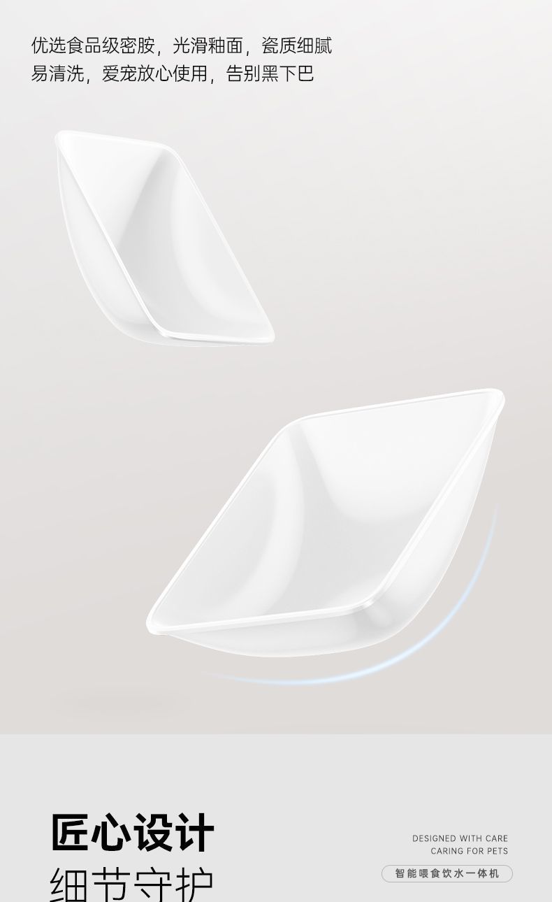 670bc757-c641-4574-b282-38811cd9e813.jpe