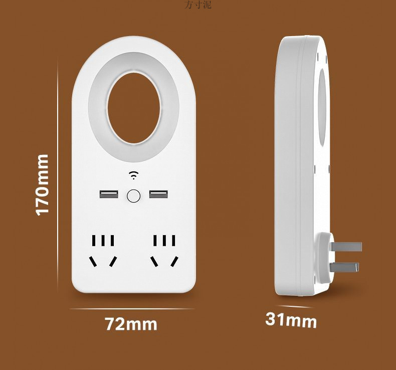 ab2428ed-cbee-4574-951f-859281d5ac21.jpe