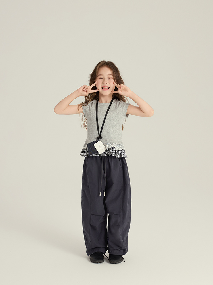 240501 yiyijia160464 whitecube