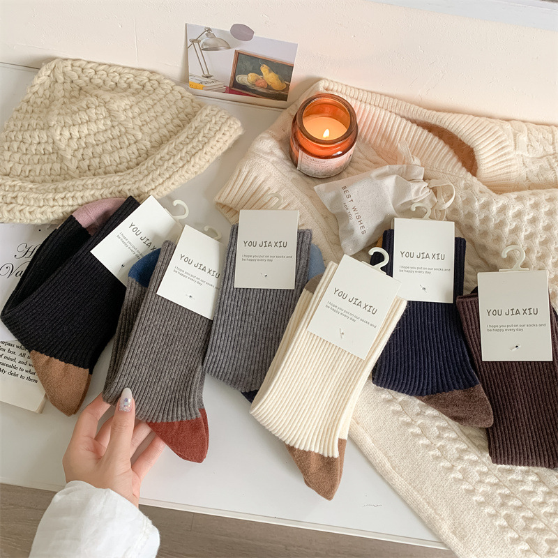 2024-09-23 102538.jpg