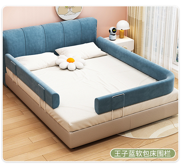 4b524a4c-eb1c-408b-b66e-a32ee23affda.jpe