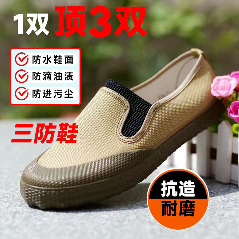 d65363cb-91d1-4835-a6e1-d9e9cfd60148.jpe