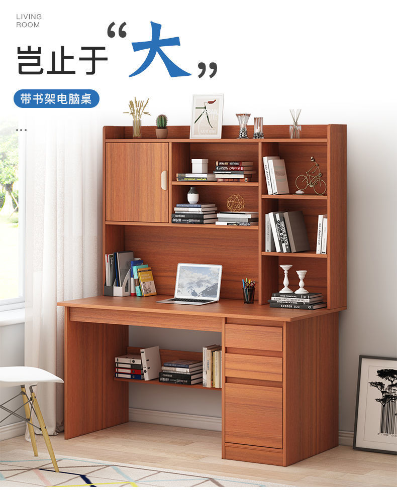 c75de357-1837-4bb8-a9c0-3e1b6ce2d575.jpe