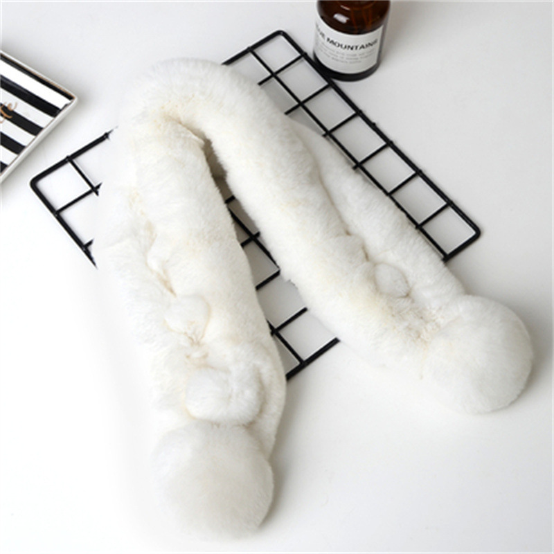 TB2OKeChnnI8KJjSszgXXc8ApXa_!!