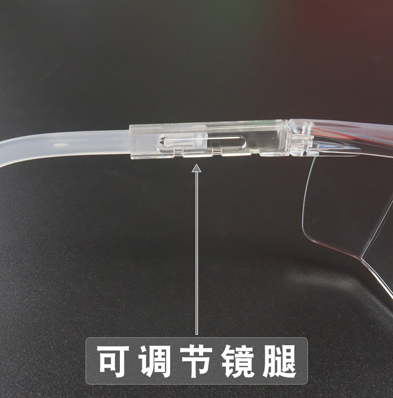 详情2.jpg