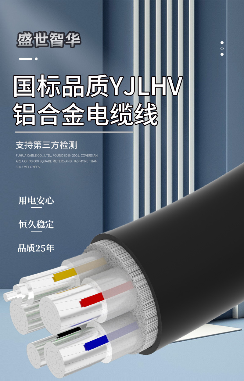 长图_01.jpg