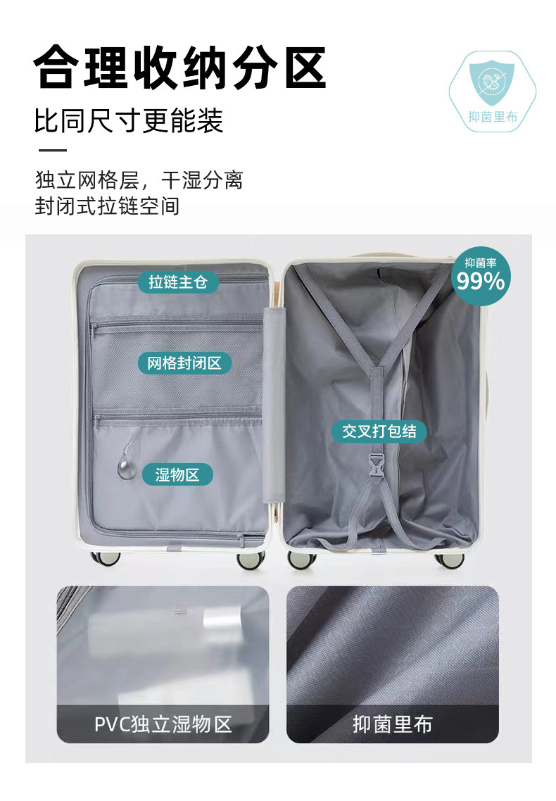 3176cd4f-7aac-4b9a-b772-0f4f5fb1dc58.jpe