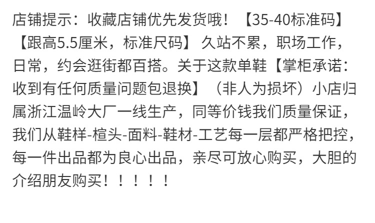 /O1CN01KMV2QH23ZiSmdsbc6_!!2219815197270-0-cib.jpg