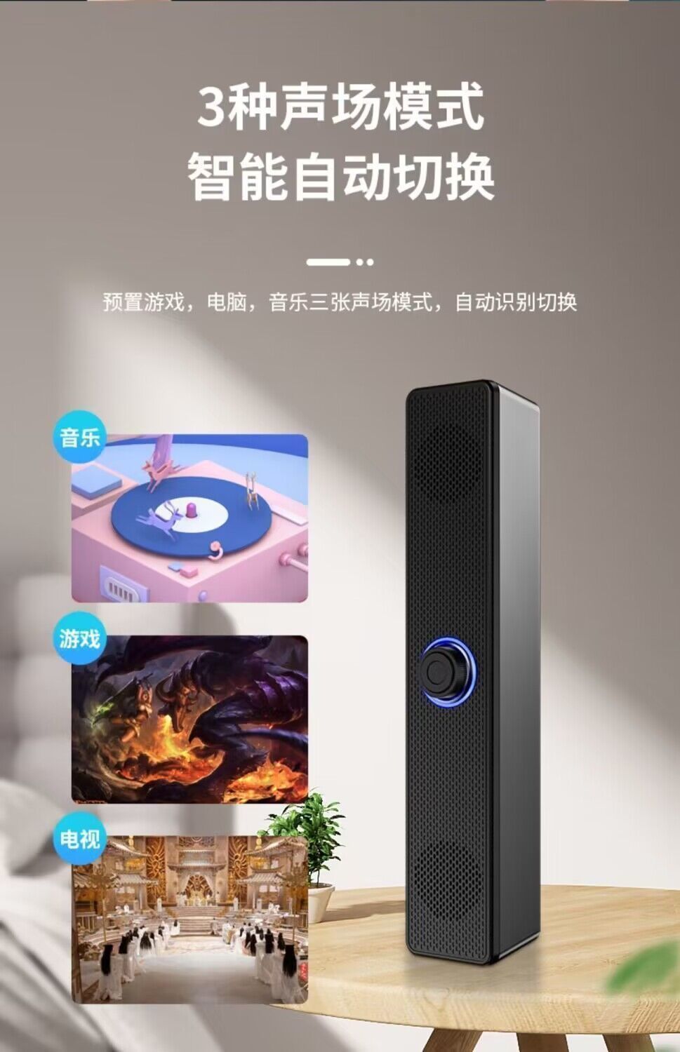 9e9203ba-51c1-4298-acde-17f9ed1e1c82.jpe