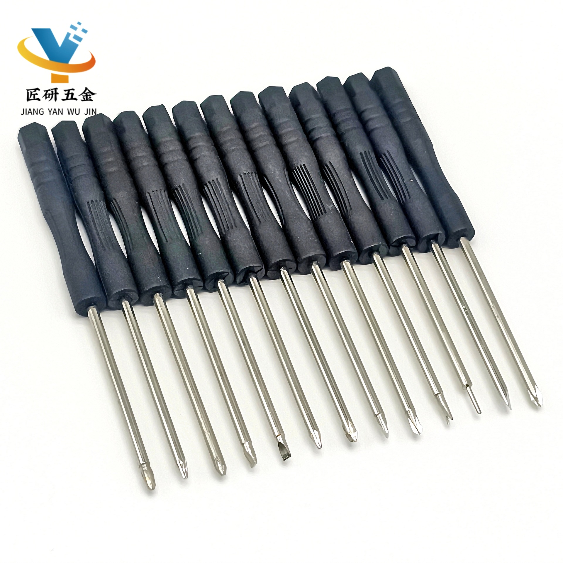 微信图片_20250522162211