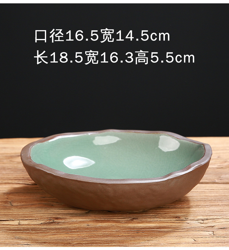 托盘_11