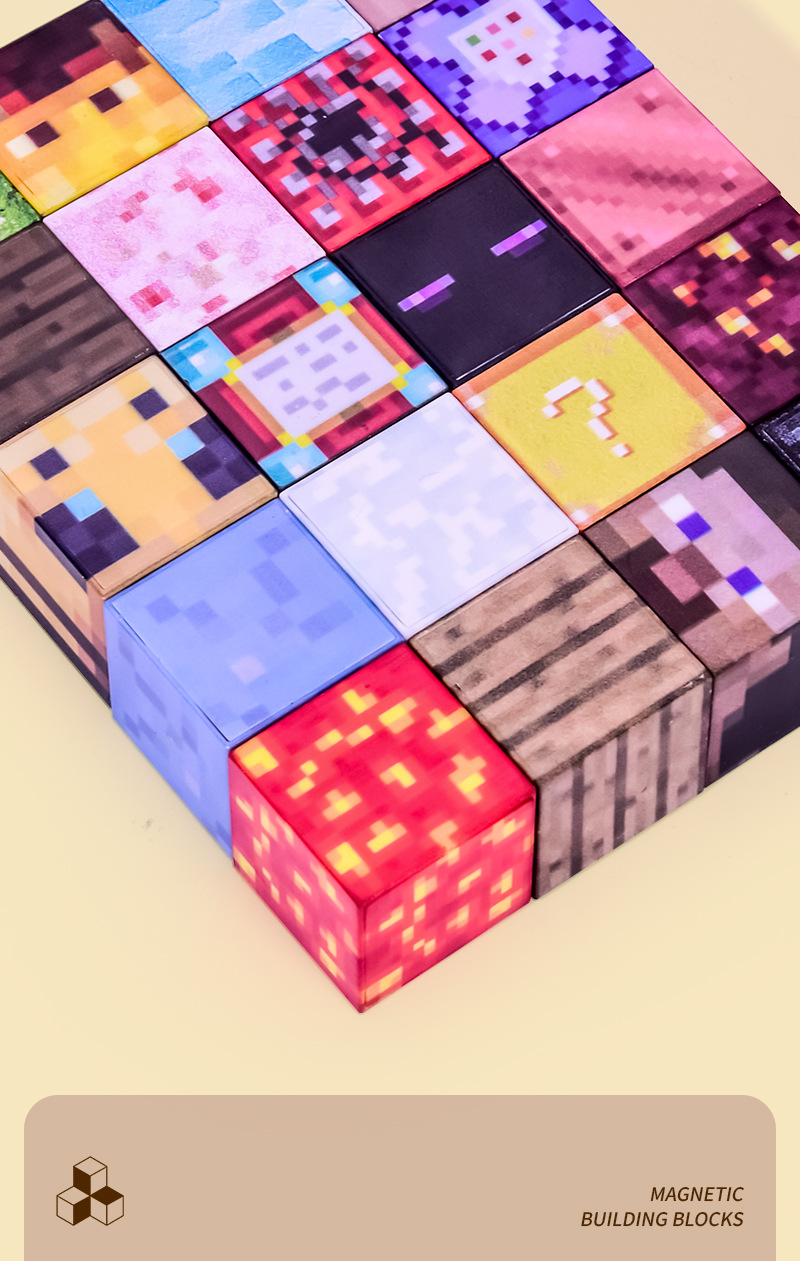 详情页未侵权_09