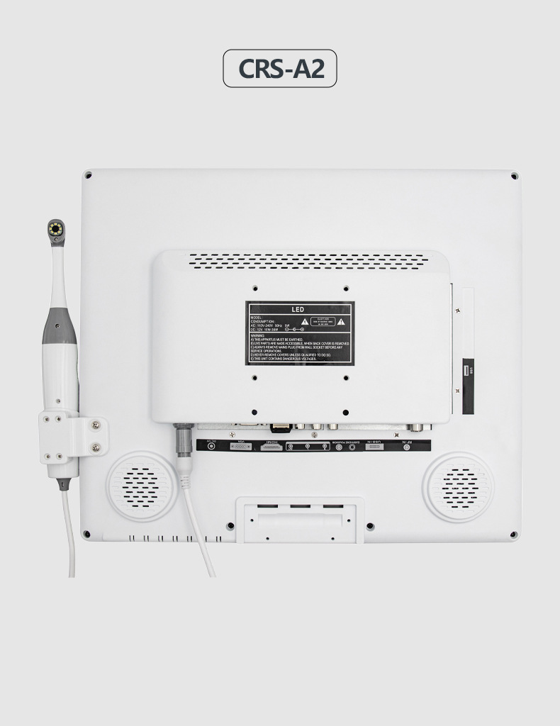 1688-A0-P5-1 拷贝.jpg