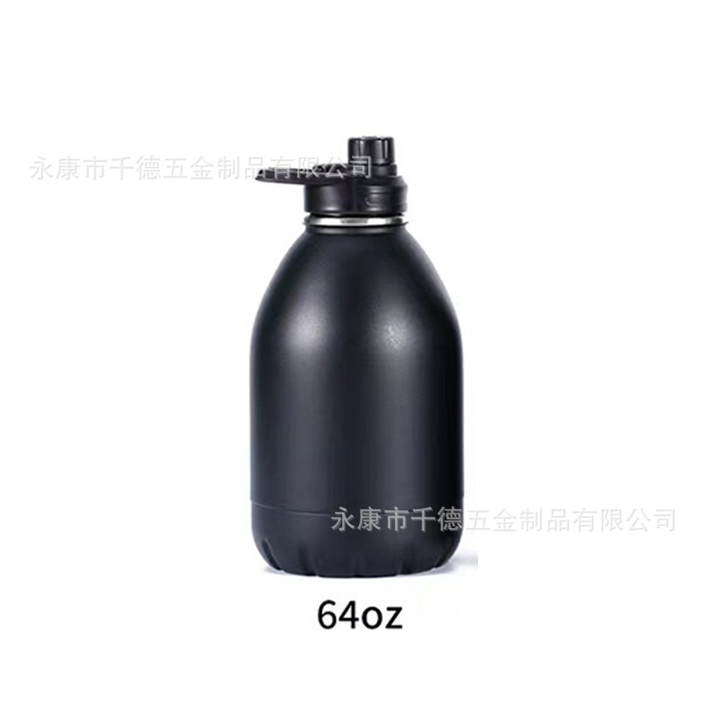 64oz胖胖壶.jpg