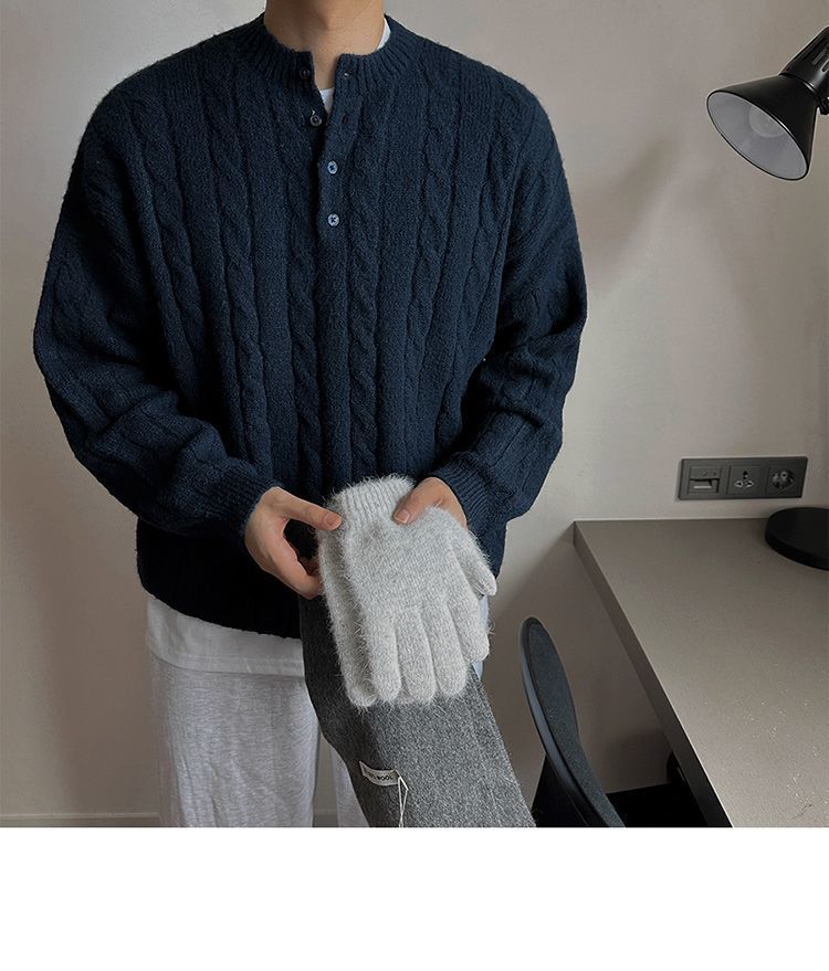 b993b52a-9f93-495d-8f70-da35d6da18ba.jpe