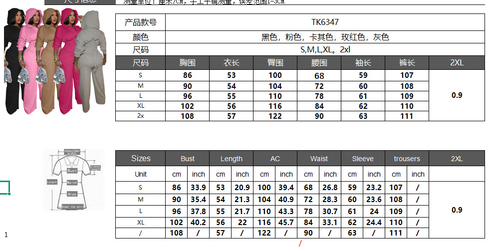 9306fcde521c5b890725253ee49343