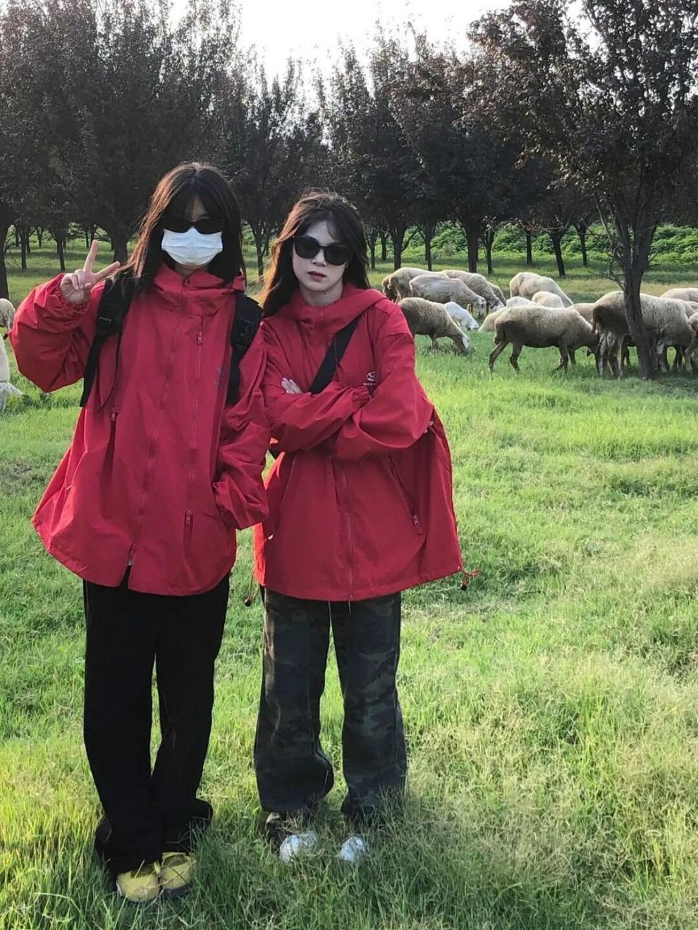 c2817cb0-83ea-46d4-99fe-9a941186c37c.jpe