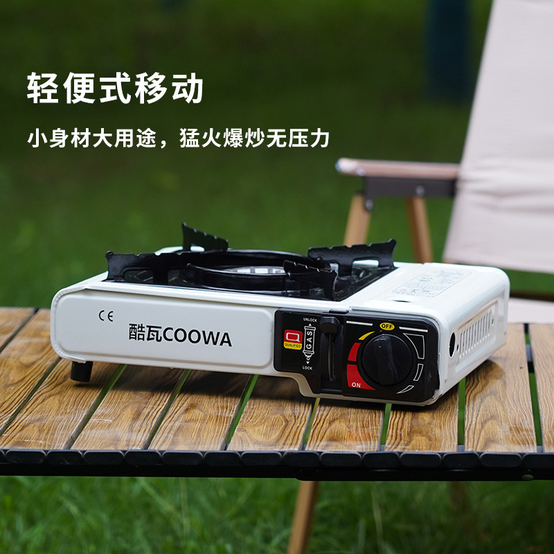 917d3b38-74ec-45cb-84a9-177cf9ace02e.jpe