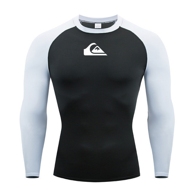 Rash-Guard-Surfing-Diving-Suit