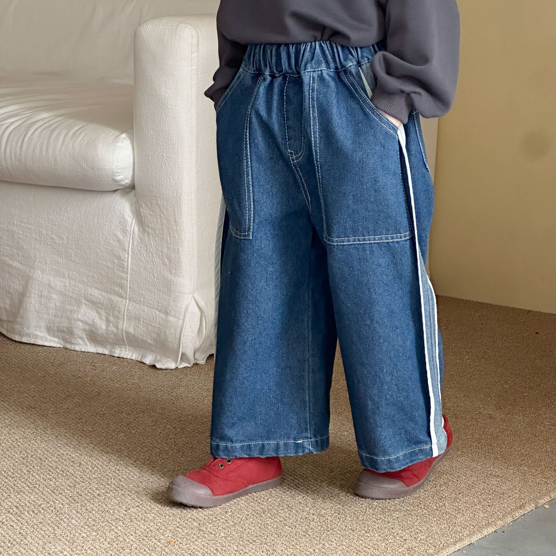 2025-05-28 095554.jpg