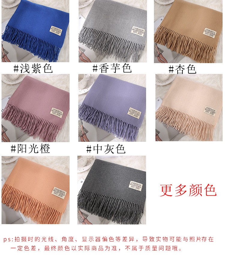 0536774b76f3d665b18e3f9e3101bb