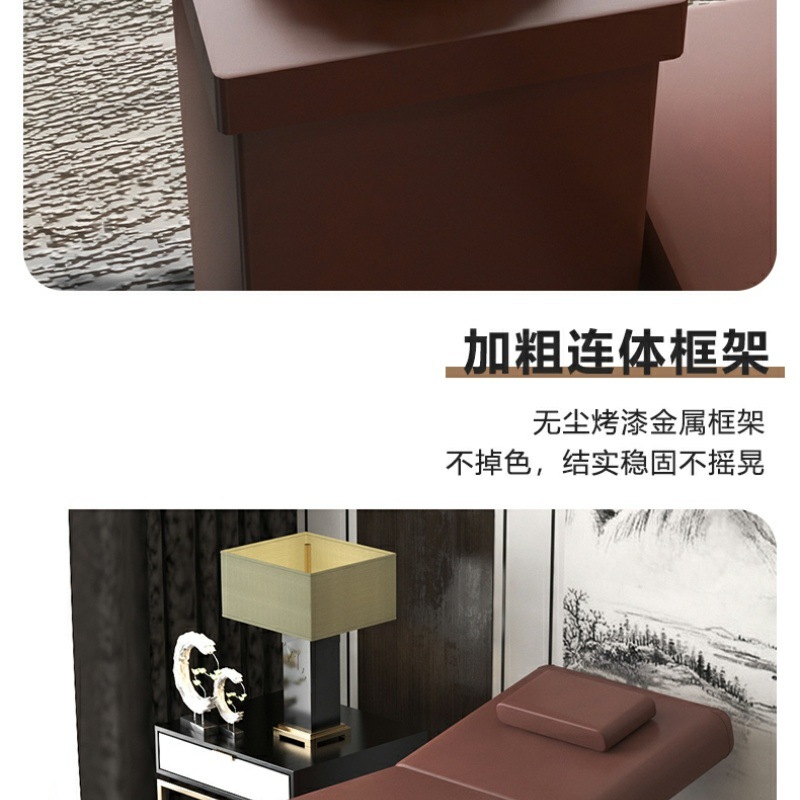 9f5fcf86-2dcb-4477-a29e-fa6ce84c62e1.jpe