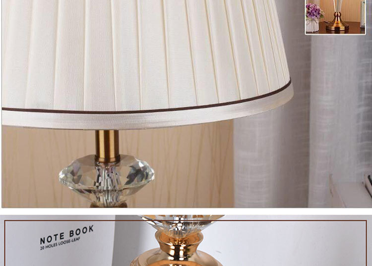 T6001台灯水晶布罩详情_11.jpg