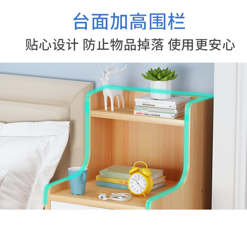 2588c199-f63a-463d-92d7-e4298a6aa164.jpg