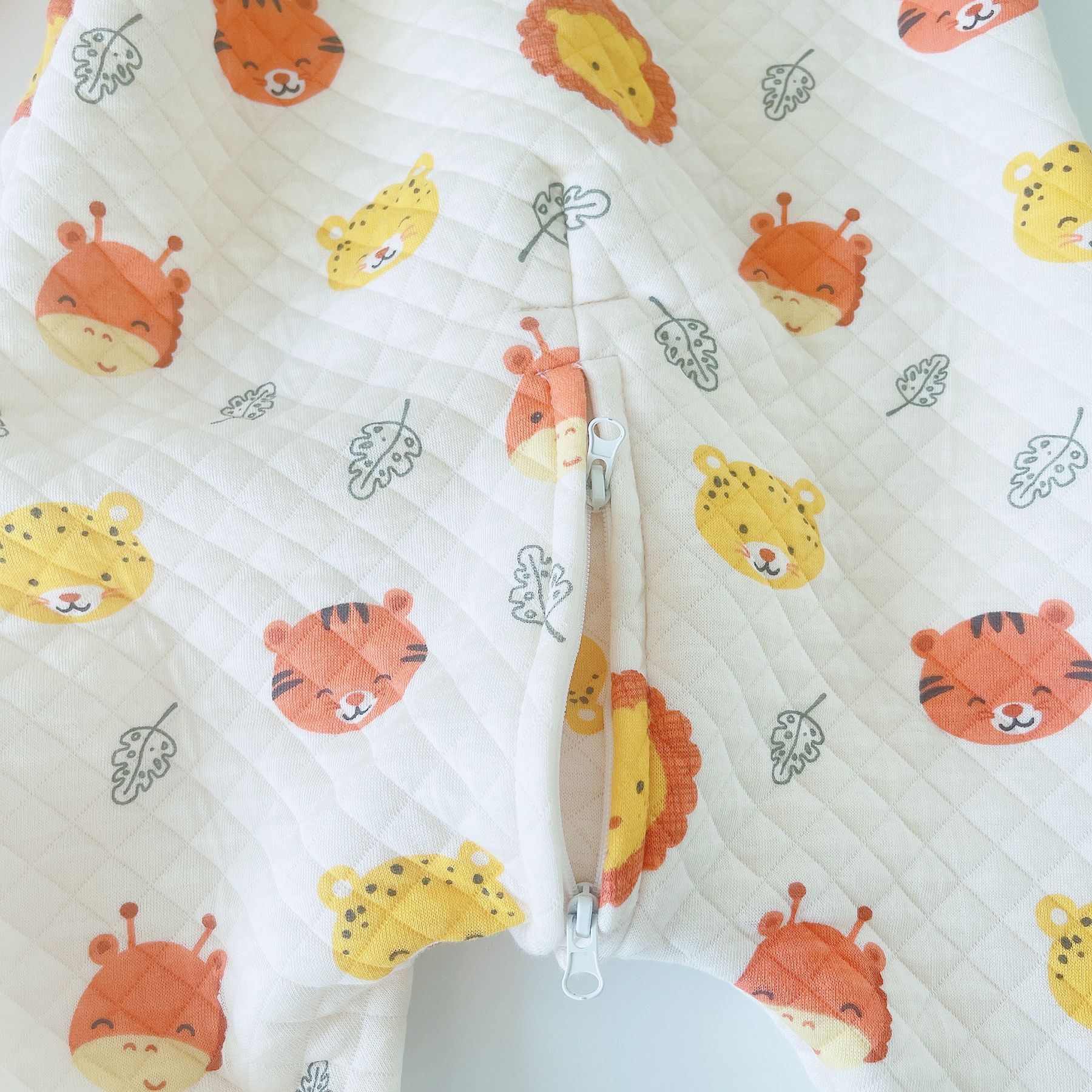 微信图片_20211005133654