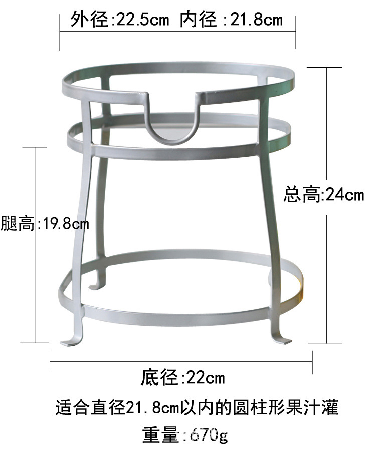 未标题-1.jpg