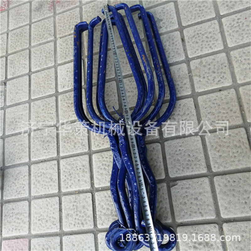 枕木台钳直营1 (2).jpg