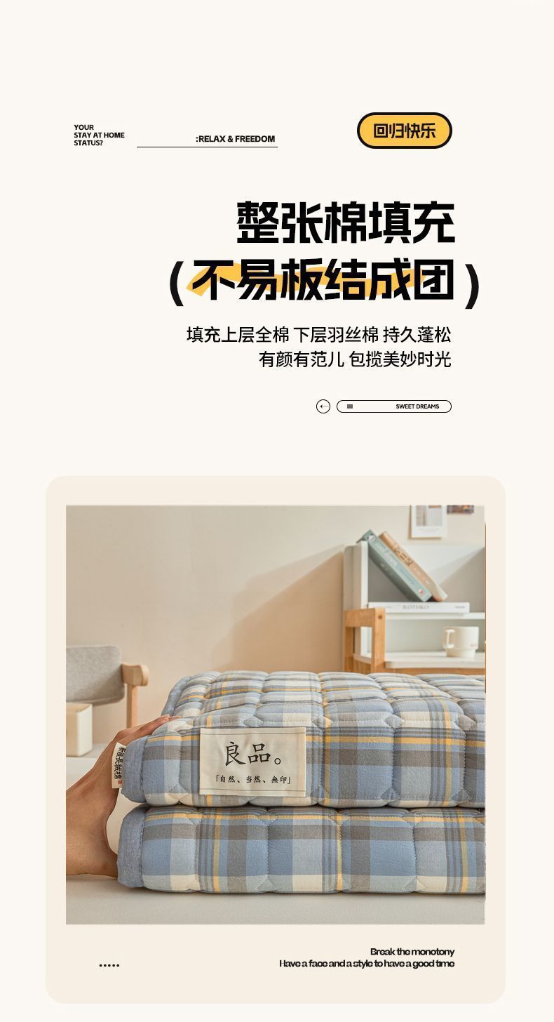 6ea9ebee-7906-4ed0-b048-b8f5667acf84.jpe