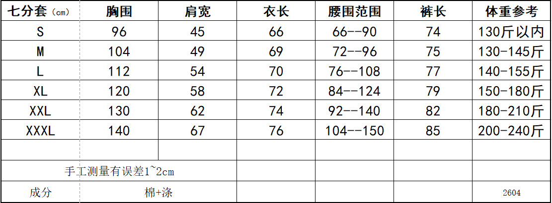 七分套2026.4.png