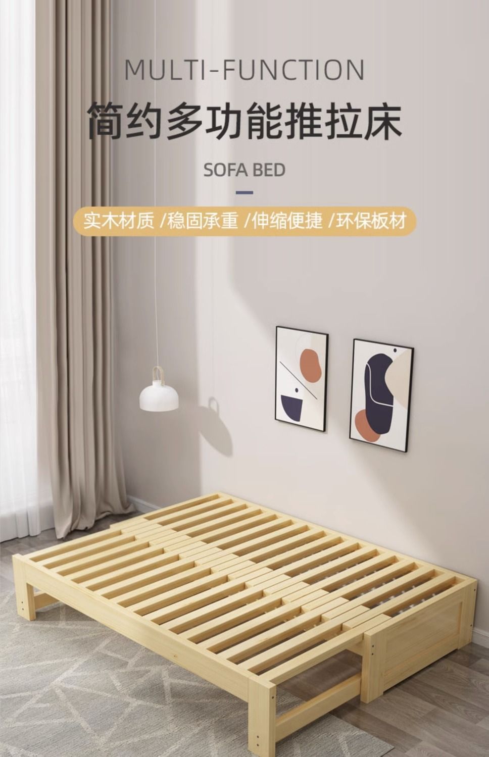 d7e6bf5b-2eb7-4630-98d2-0b9b89c16d01.jpe