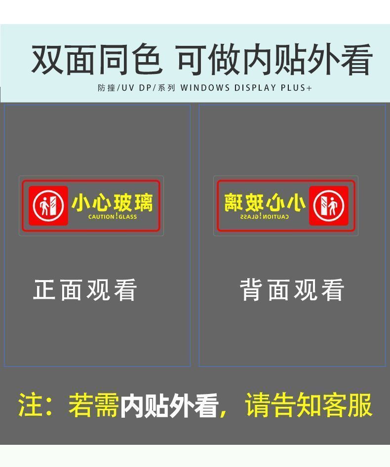 7fb19e06-af9f-410b-ad91-b8b24e431afa.jpe