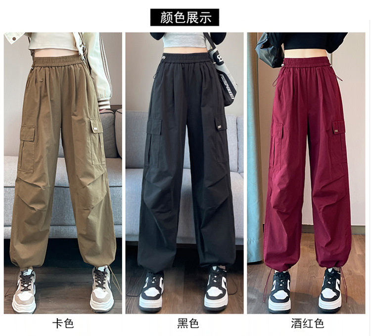 7f84b0b9-c045-43e8-b64c-869555905d54.jpe