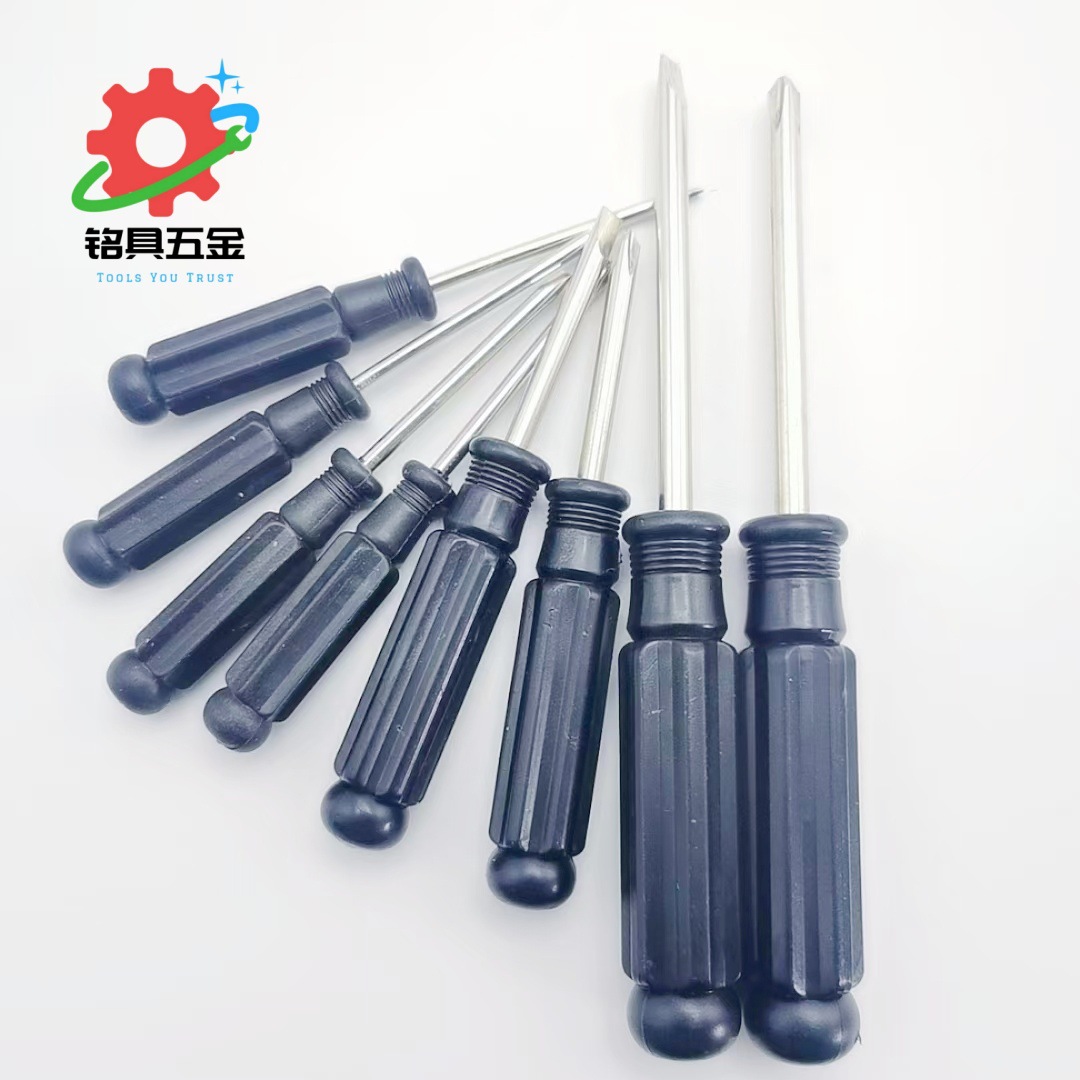 6622300a7c40c84b36849104d61922