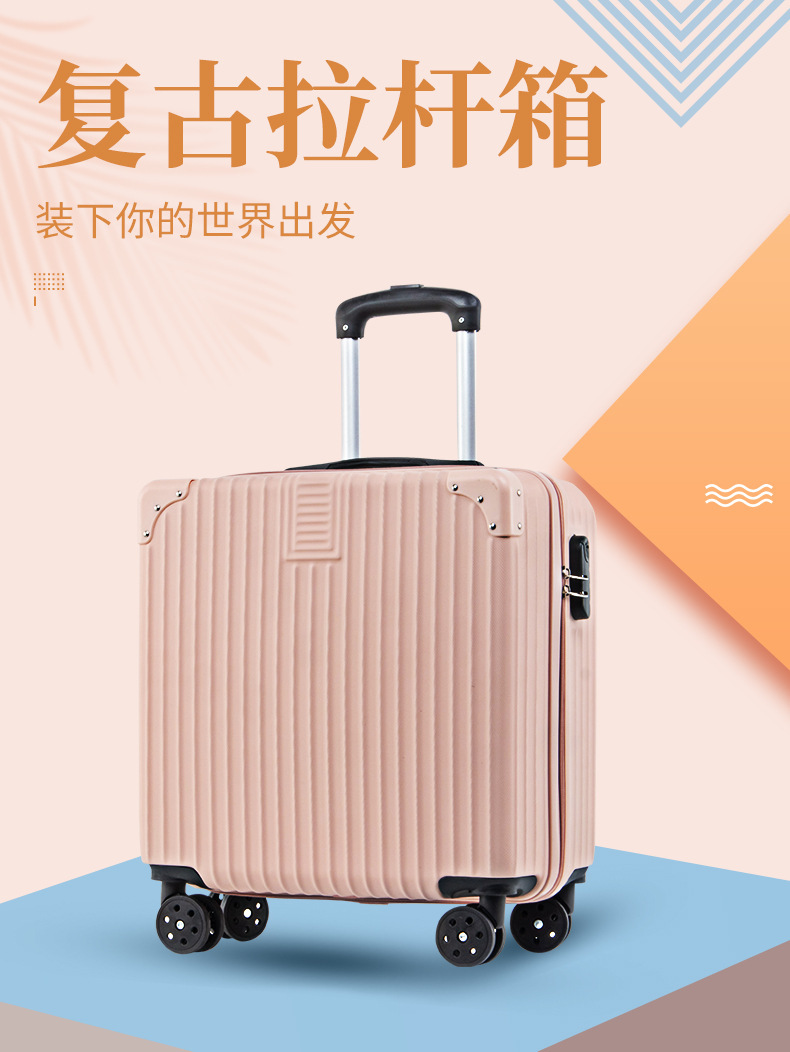 佰杰乐箱包-_01.jpg?x-oss-process=image/format,png