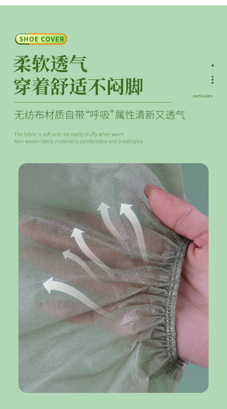 23a5eb57-c598-4bd2-bb5a-8e423a416578.jpe