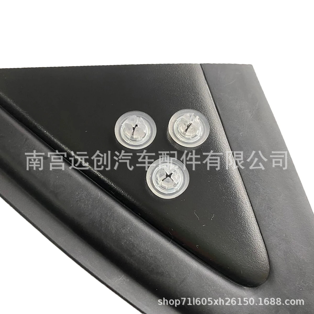 6a00fd891e198646473e94fdf0e6f0